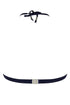 Lise Charmel B85 Rayure En Ligne Triangle